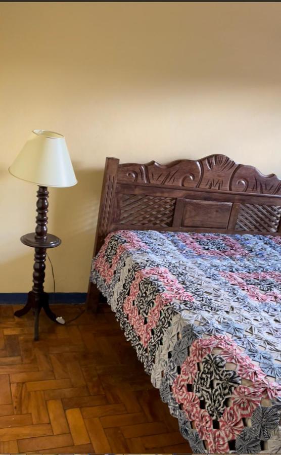 فندق أورو بريتوفي  Casa Da Doca المظهر الخارجي الصورة